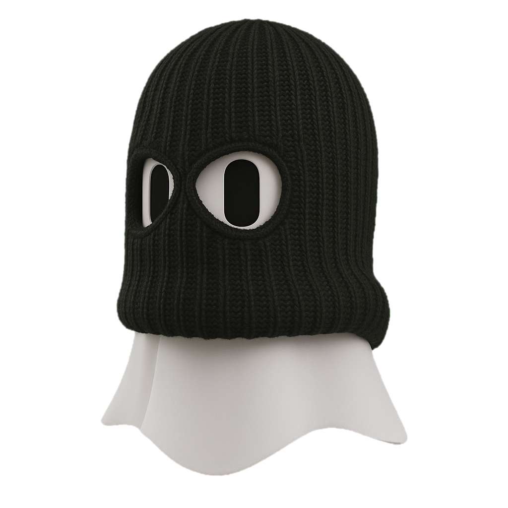 Fantom Social with Fantomka - Fantom Social Fantom Social with Fantomka